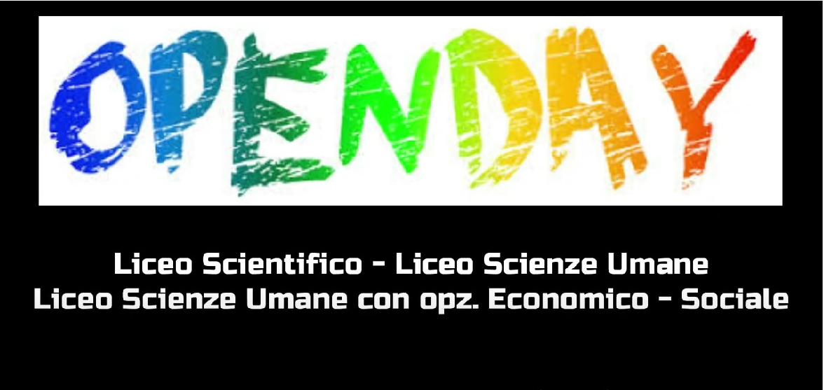 Foto_video_Liceo_Scientifico.jpg
