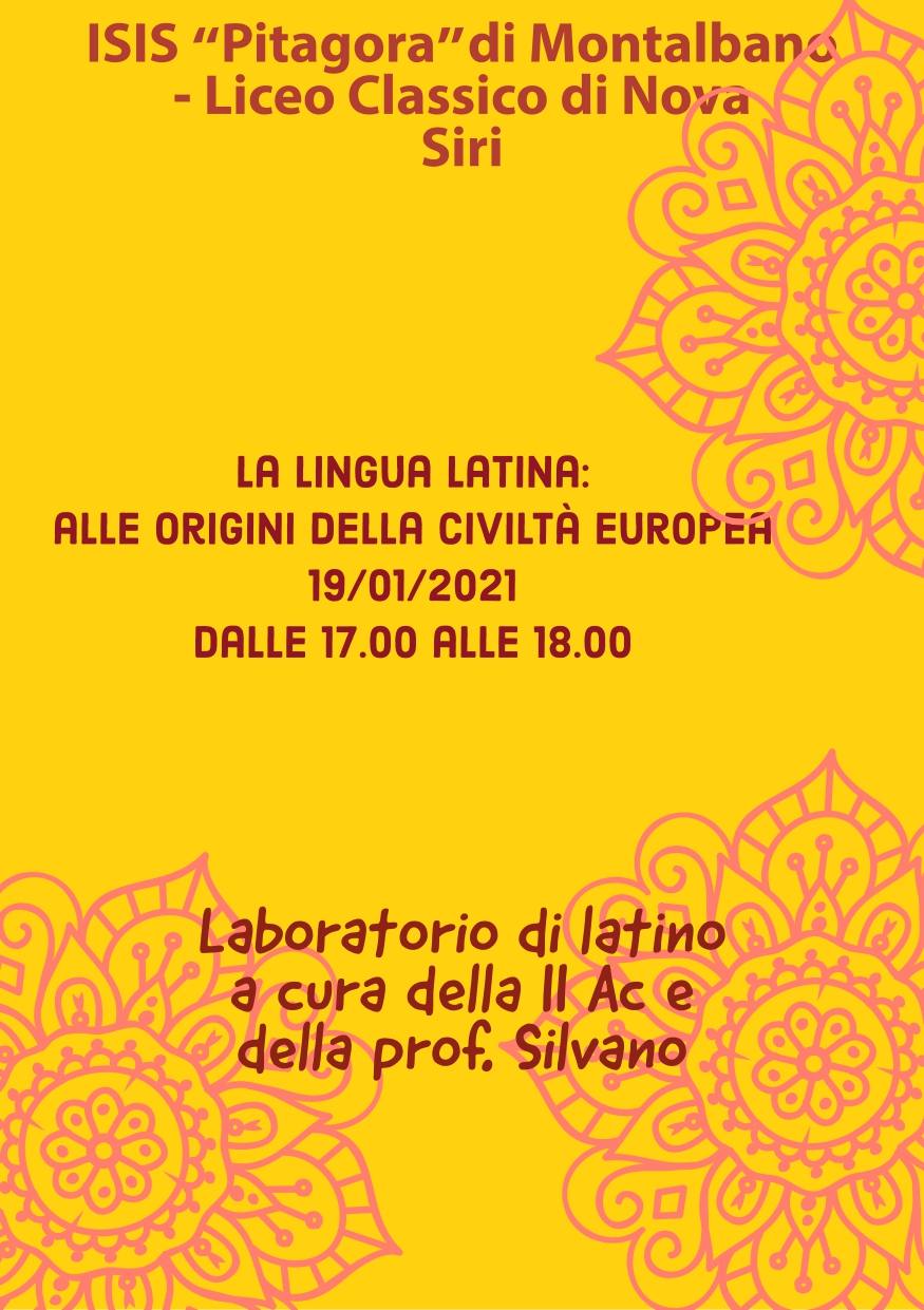 Laboratorio latino manifesto_page-0001.jpg