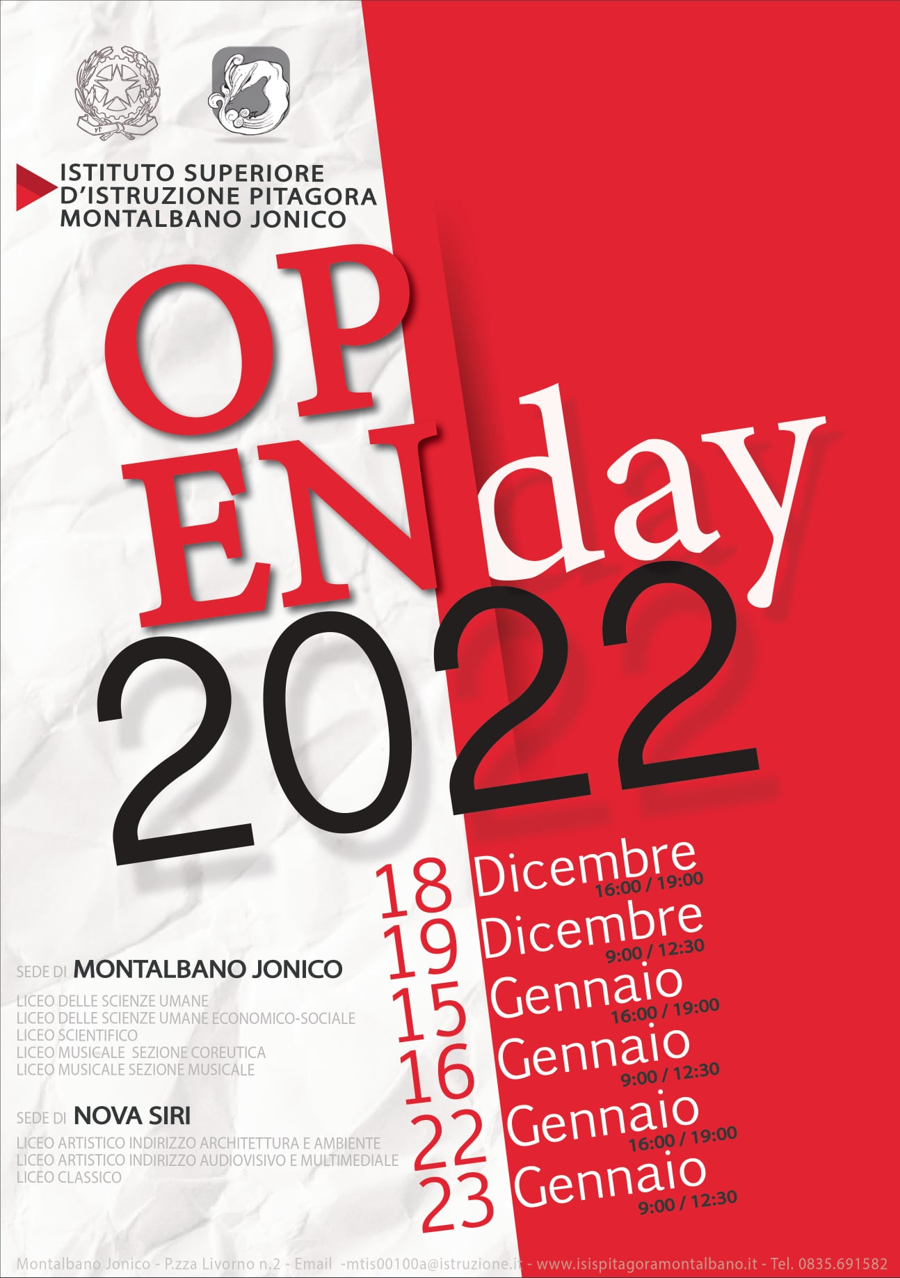 Open Day 2021.jpg