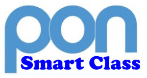 Pon 2014-2020 SMART CLASS