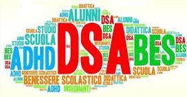 BES-DSA a.s.2022-2023- Modulistica